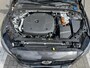 Volvo V60 T6 Plug-in hybrid AWD Plus Dark | 360 Camera | Memoryseats | Trekhaak |