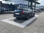 Volvo V60 T6 Plug-in hybrid AWD Plus Dark | 360 Camera | Memoryseats | Trekhaak |