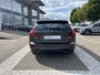 Volvo V60 T6 Plug-in hybrid AWD Plus Dark | 360 Camera | Memoryseats | Trekhaak |