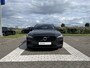 Volvo V60 T6 Plug-in hybrid AWD Plus Dark | 360 Camera | Memoryseats | Trekhaak |