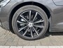 Volvo V60 T6 Plug-in hybrid AWD Plus Dark | 360 Camera | Memoryseats | Trekhaak |