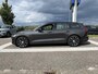 Volvo V60 T6 Plug-in hybrid AWD Plus Dark | 360 Camera | Memoryseats | Trekhaak |