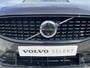 Volvo V60 T6 Plug-in hybrid AWD Plus Dark | 360 Camera | Memoryseats | Trekhaak |