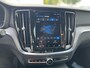 Volvo V60 T6 Plug-in hybrid AWD Plus Dark | 360 Camera | Memoryseats | Trekhaak |