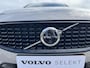 Volvo V60 T6 Plug-in hybrid AWD Plus Dark | 360 Camera | Harman/Kardon | Trekhaak |