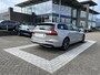 Volvo V60 T6 Plug-in hybrid AWD Plus Dark | 360 Camera | Harman/Kardon | Trekhaak |