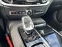 Volvo V60 T6 Plug-in hybrid AWD Plus Dark | 360 Camera | Harman/Kardon | Trekhaak |