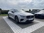 Volvo V60 T6 Plug-in hybrid AWD Plus Dark | 360 Camera | Harman/Kardon | Trekhaak |