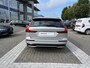 Volvo V60 T6 Plug-in hybrid AWD Plus Dark | 360 Camera | Harman/Kardon | Trekhaak |