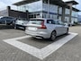 Volvo V60 T6 Plug-in hybrid AWD Plus Dark | 360 Camera | Harman/Kardon | Trekhaak |
