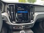 Volvo V60 T6 Plug-in hybrid AWD Plus Dark | 360 Camera | Harman/Kardon | Trekhaak |