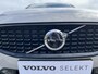 Volvo V60 T6 Plug-in hybrid AWD Plus Dark | 360 Camera | Harman/Kardon | Trekhaak |