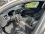 Volvo V60 T6 Plug-in hybrid AWD Plus Dark | 360 Camera | Harman/Kardon | Trekhaak |