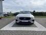 Volvo V60 T6 Plug-in hybrid AWD Plus Dark | 360 Camera | Harman/Kardon | Trekhaak |