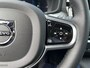 Volvo V60 T6 Plug-in hybrid AWD Plus Dark | 360 Camera | Harman/Kardon | Trekhaak |