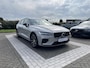 Volvo V60 T6 Plug-in hybrid AWD Plus Dark | 360 Camera | Harman/Kardon | Trekhaak |