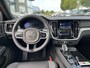 Volvo V60 T6 Plug-in hybrid AWD Plus Dark | 360 Camera | Harman/Kardon | Trekhaak |