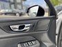 Volvo V60 T6 Plug-in hybrid AWD Plus Dark | 360 Camera | Harman/Kardon | Trekhaak |