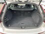 Volvo V60 T6 Plug-in hybrid AWD Plus Dark | 360 Camera | Harman/Kardon | Trekhaak |