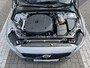 Volvo V60 T6 Plug-in hybrid AWD Plus Dark | 360 Camera | Harman/Kardon | Trekhaak |