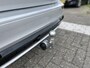 Volvo V60 T6 Plug-in hybrid AWD Plus Dark | 360 Camera | Harman/Kardon | Trekhaak |