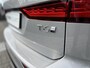 Volvo V60 T6 Plug-in hybrid AWD Plus Dark | 360 Camera | Harman/Kardon | Trekhaak |
