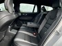 Volvo V60 T6 Plug-in hybrid AWD Plus Dark | 360 Camera | Harman/Kardon | Trekhaak |