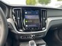 Volvo V60 T6 Plug-in hybrid AWD Plus Dark | 360 Camera | Harman/Kardon | Trekhaak |