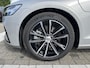 Volvo V60 T6 Plug-in hybrid AWD Plus Dark | 360 Camera | Harman/Kardon | Trekhaak |
