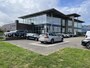 Volvo V60 T6 Plug-in hybrid AWD Plus Dark | 360 Camera | Harman/Kardon | Trekhaak |