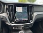 Volvo V60 T6 Plug-in hybrid AWD Plus Dark | 360 Camera | Harman/Kardon | Trekhaak |