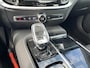 Volvo V60 T6 Plug-in hybrid AWD Plus Dark | 360 Camera | Harman/Kardon | Trekhaak |