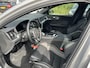 Volvo V60 T6 Plug-in hybrid AWD Plus Dark | 360 Camera | Harman/Kardon | Trekhaak |