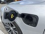 Volvo V60 T6 Plug-in hybrid AWD Plus Dark | 360 Camera | Harman/Kardon | Trekhaak |