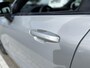 Volvo V60 T6 Plug-in hybrid AWD Plus Dark | 360 Camera | Harman/Kardon | Trekhaak |