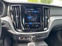Volvo V60 T6 Plug-in hybrid AWD Plus Dark | 360 Camera | Harman/Kardon | Trekhaak |