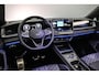 Volkswagen Tayron R-Line Edition 1.5 TSI eHybrid 272pk DSG Automaat Trekhaak, Panoramadak, Black Style, Adaptive cruise control, 360 camera, Navigatie