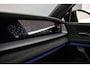 Volkswagen Tayron R-Line Edition 1.5 TSI eHybrid 272pk DSG Automaat Trekhaak, Panoramadak, Black Style, Adaptive cruise control, 360 camera, Navigatie