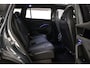 Volkswagen Tayron R-Line Edition 1.5 TSI eHybrid 272pk DSG Automaat Trekhaak, Panoramadak, Black Style, Adaptive cruise control, 360 camera, Navigatie