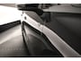 Volkswagen Tayron R-Line Edition 1.5 TSI eHybrid 272pk DSG Automaat Trekhaak, Panoramadak, Black Style, Adaptive cruise control, 360 camera, Navigatie
