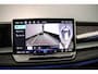 Volkswagen Tayron R-Line Edition 1.5 TSI eHybrid 272pk DSG Automaat Trekhaak, Panoramadak, Black Style, Adaptive cruise control, 360 camera, Navigatie