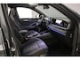Volkswagen Tayron R-Line Edition 1.5 TSI eHybrid 272pk DSG Automaat Trekhaak, Panoramadak, Black Style, Adaptive cruise control, 360 camera, Navigatie
