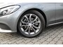 Mercedes-Benz C-klasse Estate 180 Prestige/Led/Trekhaak/Pano/Navi