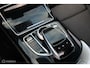 Mercedes-Benz C-klasse Estate 180 Prestige/Led/Trekhaak/Pano/Navi