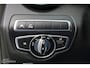 Mercedes-Benz C-klasse Estate 180 Prestige/Led/Trekhaak/Pano/Navi