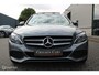 Mercedes-Benz C-klasse Estate 180 Prestige/Led/Trekhaak/Pano/Navi
