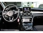 Mercedes-Benz C-klasse Estate 180 Prestige/Led/Trekhaak/Pano/Navi