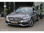 Mercedes-Benz C-klasse Estate 180 Prestige/Led/Trekhaak/Pano/Navi