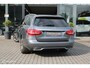 Mercedes-Benz C-klasse Estate 180 Prestige/Led/Trekhaak/Pano/Navi