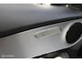 Mercedes-Benz C-klasse Estate 180 Prestige/Led/Trekhaak/Pano/Navi